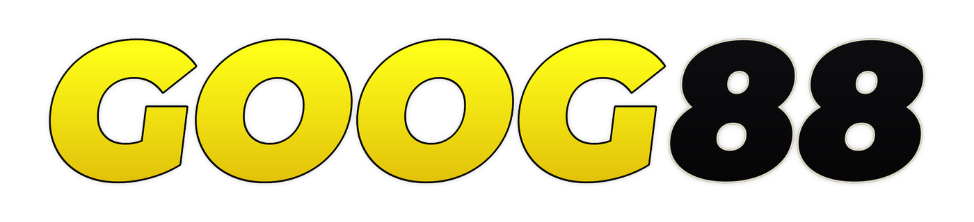 goog88
